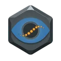 Logo Proyingel